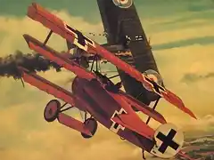 Fokker-DR-1