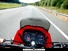 DSCN6606