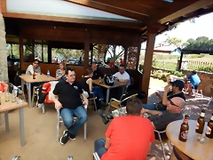 DSCN3004 DSCN3004