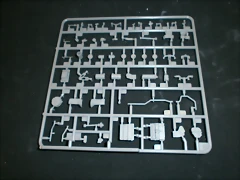 P6110027