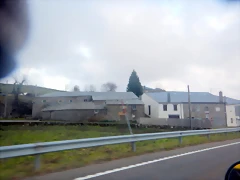 DSCN2440 DSCN2440