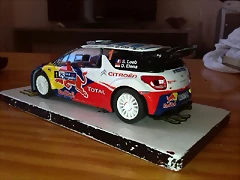 IMG-20131020-WA0003 IMG-20131020-WA0003