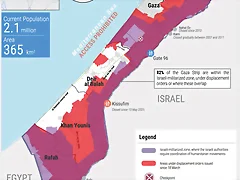 Map_Snapshot_04_June_2025-04