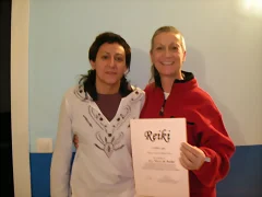 Reiki_12_2009_005 Reiki_12_2009_005