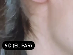 Video Marhaya Guerrer IG Stories 12-12-2020 (7) Video Marhaya Guerrer IG Stories 12-12-2020 (7)