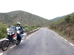 P1070099