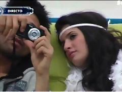 Fiesta carnaval 23