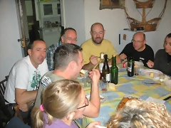DSCN9621 DSCN9621