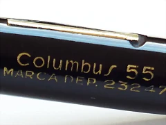 Col55Nd
