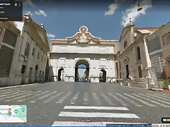 caserna-popolo02
