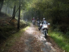 DSCN9752 DSCN9752