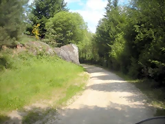 DSCN5345 DSCN5345