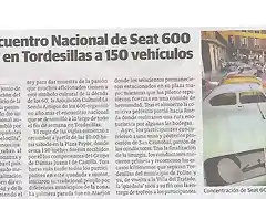 periodico