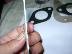 DSC01201