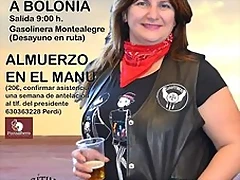 cache_2470100747 cache_2470100747