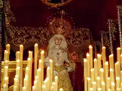 Lunes Santo (5)