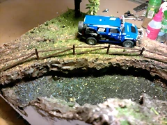 2015-02-06-5506 2015-02-06-5506