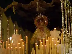 Lunes Santo (7)