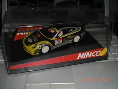 CIMG7923 CIMG7923