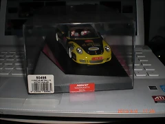 CIMG7924 CIMG7924