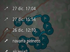 tomtom2 tomtom2