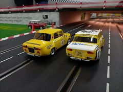 20211106_155448 20211106_155448
