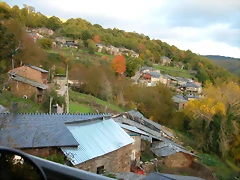 DSCN6175 DSCN6175
