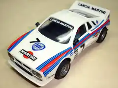 zzlancia 037 martini