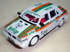 zzlancia delta