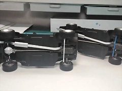 20250610_192414 20250610_192414