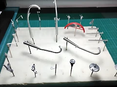 20230403_195020 20230403_195020