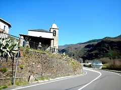 DSCN3845