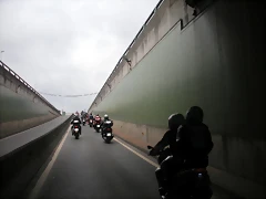 DSCN4050 DSCN4050