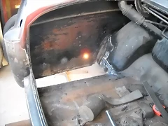 12 empezo el tratamiento (15)