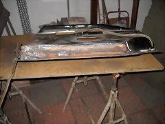 12 empezo el tratamiento (9)
