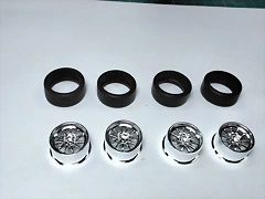 20231027_210504 20231027_210504
