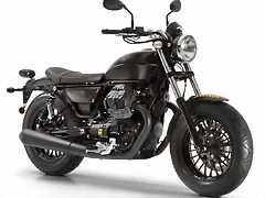 2016-Moto-Guzzi-V9-Bobber-Review