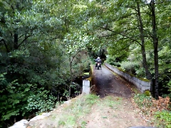 DSCN7210 DSCN7210