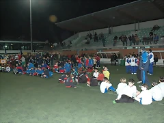 I TORNEO NAVIDAD AYUNT, MEDIO CUDEYO 076 I TORNEO NAVIDAD AYUNT, MEDIO CUDEYO 076
