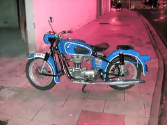 DSCN6484 DSCN6484