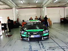 VALENCIA NASCAR 2014 386 VALENCIA NASCAR 2014 386
