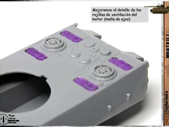 Diapositiva12 Diapositiva12