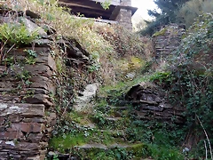 DSCN0918 DSCN0918
