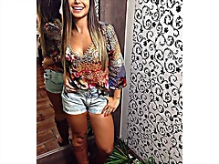 fernandaa_pedrosa_2015-03-10_06-40-52