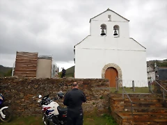 DSCN7182 DSCN7182