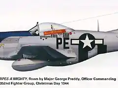 p51d_cripes