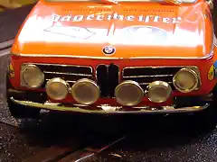 BMW 2002 spirit-detalle 7