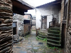 DSCN0399 DSCN0399