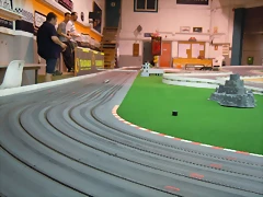 DSCN0571
