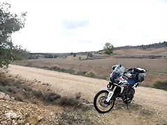 20171105_124423_Fotor 20171105_124423_Fotor